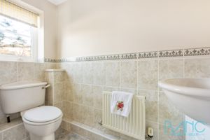 Photo 23- click for photo gallery